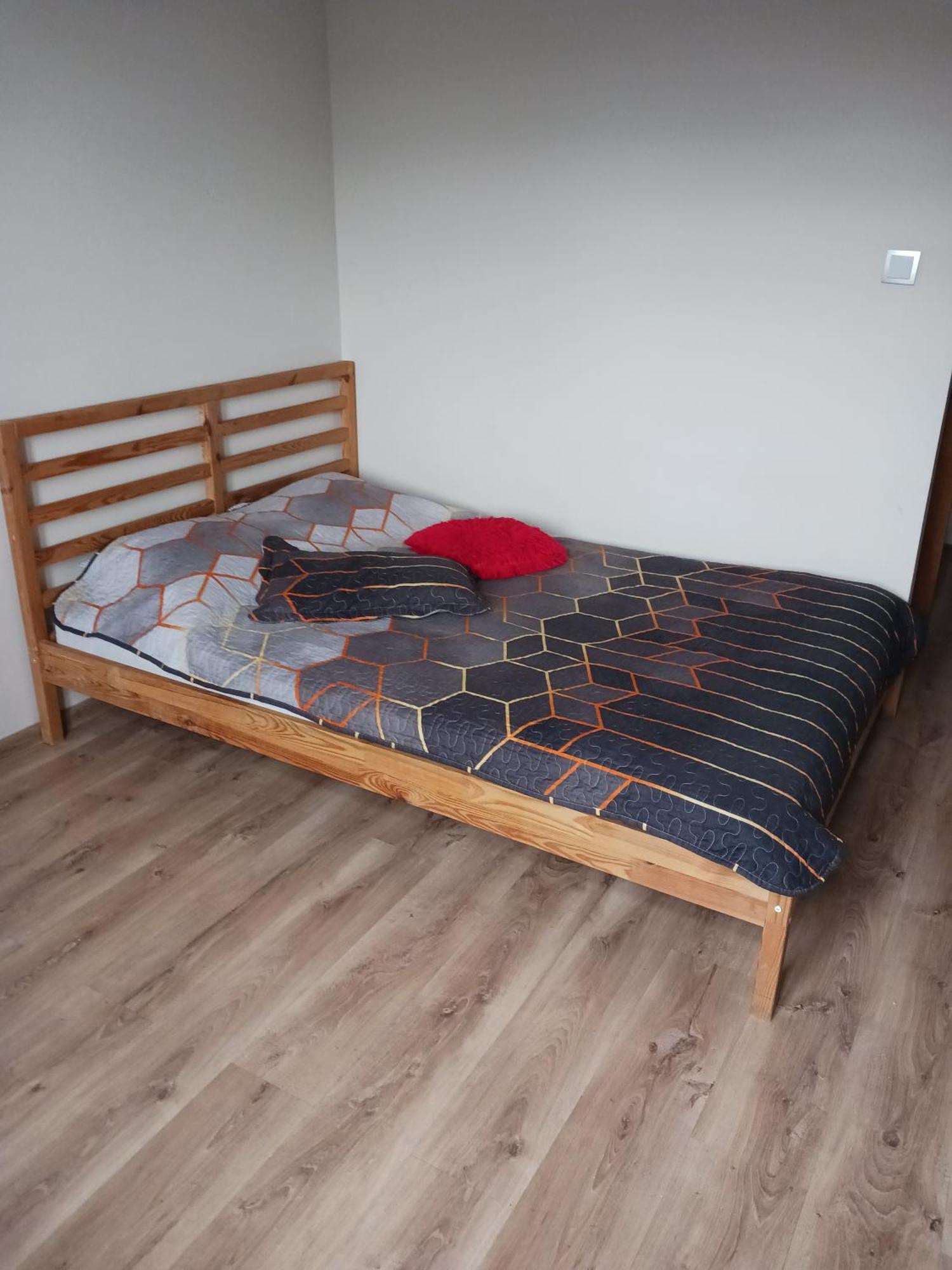 Apartamenty Marco 3 Przy Dworcu-Stare Miasto-Super Wi Fi Kraków Exteriör bild